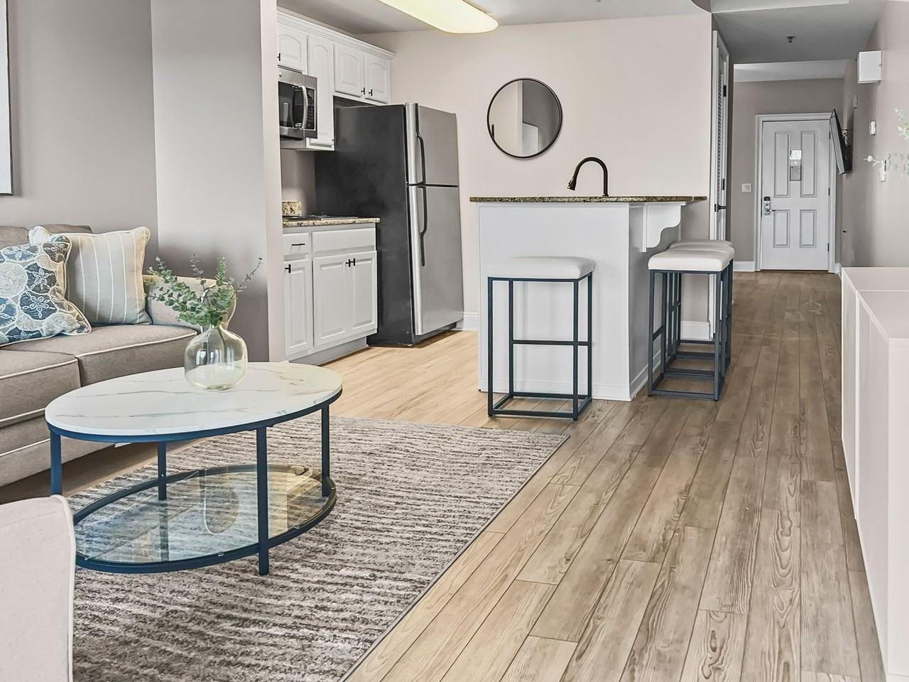 114 Carillon Market St #305 - Photo 6 of 24