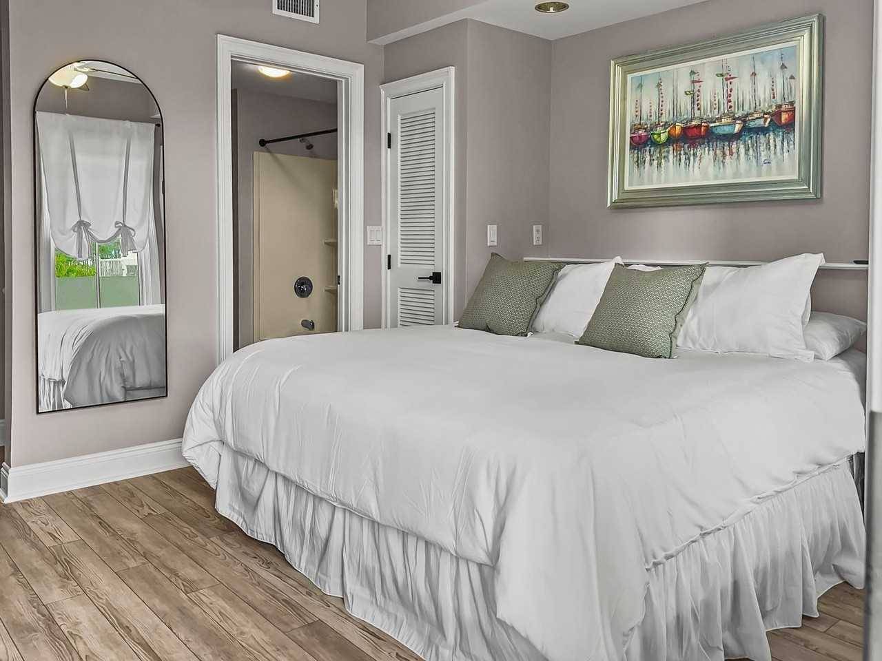 114 Carillon Market St #305 - Photo 7 of 24