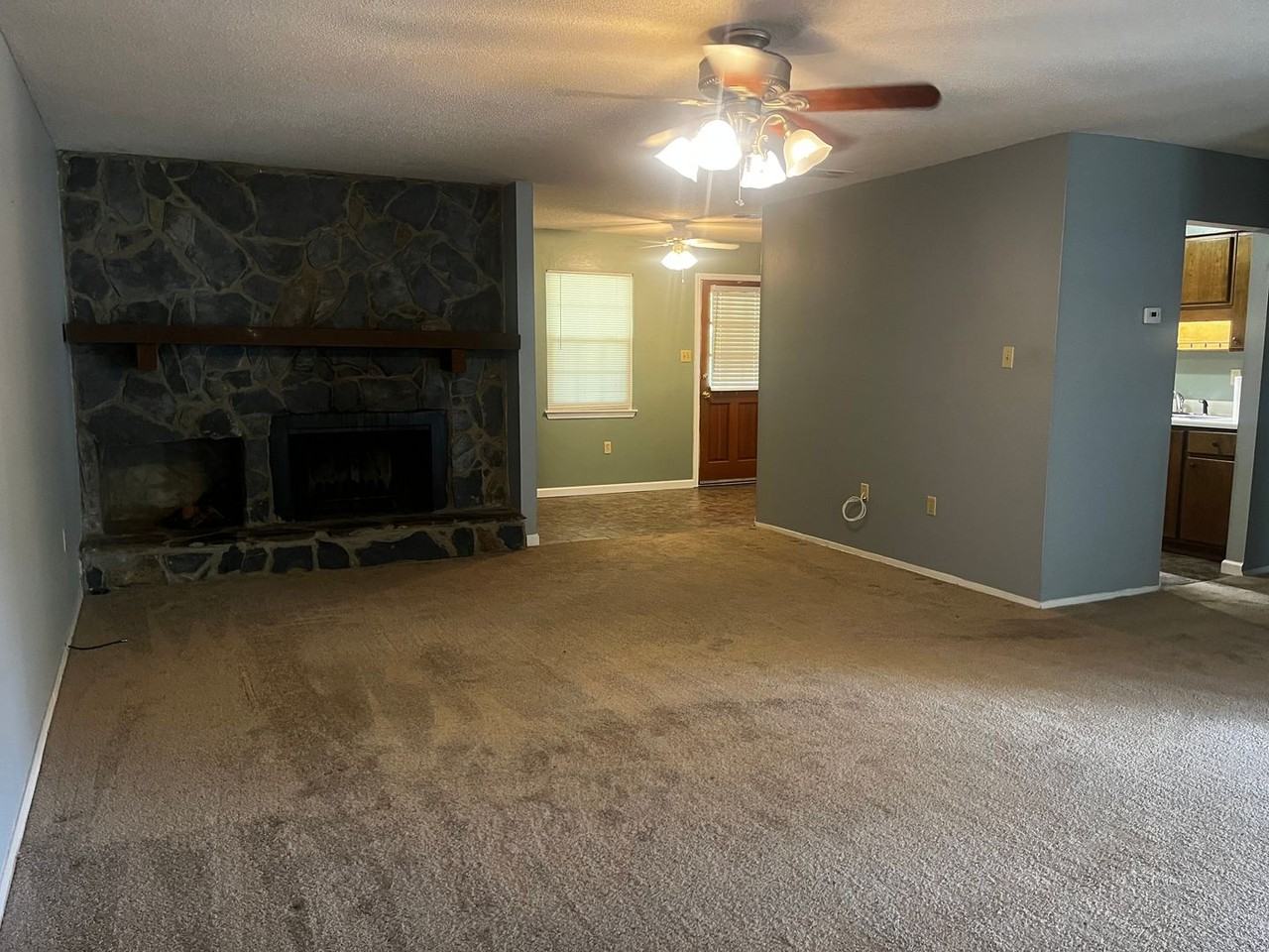 1846 Engle Rd - Photo 2 of 16