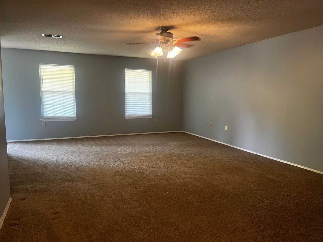 1846 Engle Rd - Photo 3 of 16