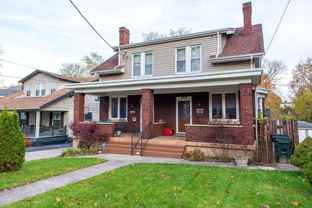 2352 Indian Mound Avenue - Photo 1 of 1