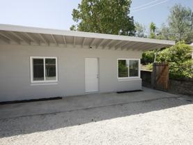 #5 - 606 Mountain Ranch Rd. - Photo 1 of 1