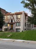 4537 France Ave - Photo 1 of 1