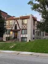 4537 France Ave - Photo 1 of 1
