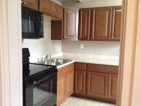 15-21 N Walnut St - Photo 1 of 1