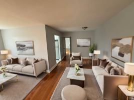 featured image of 1059 Pompton Ave