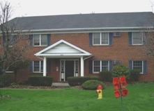 Willow Creek Apartments 1050 - Photo 1 of 1