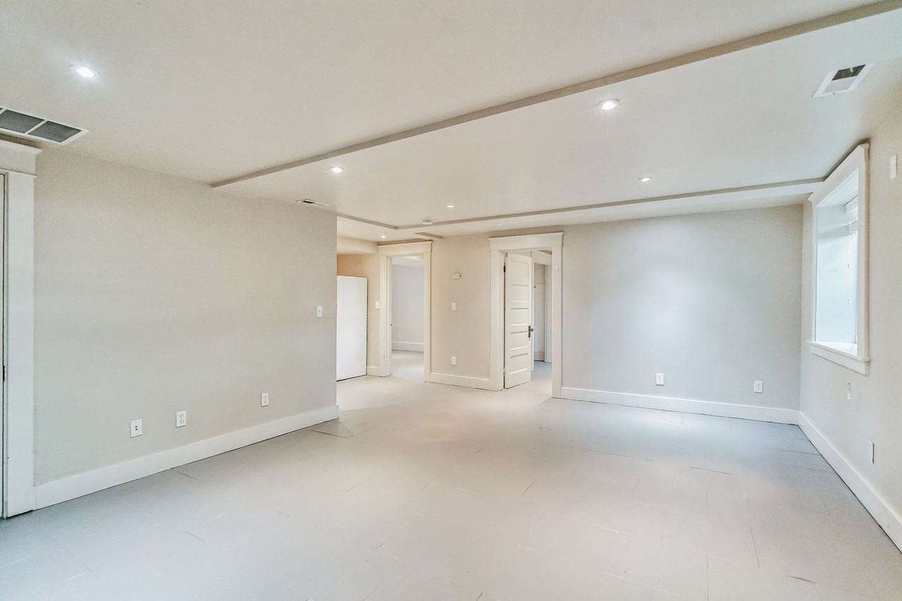 1721 22nd Ave #B - Photo 7 of 16