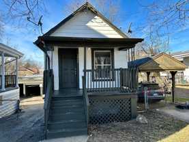 3957 Trevor Ave - Photo 1 of 1