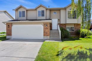 572 S 375 W - Photo 1 of 1
