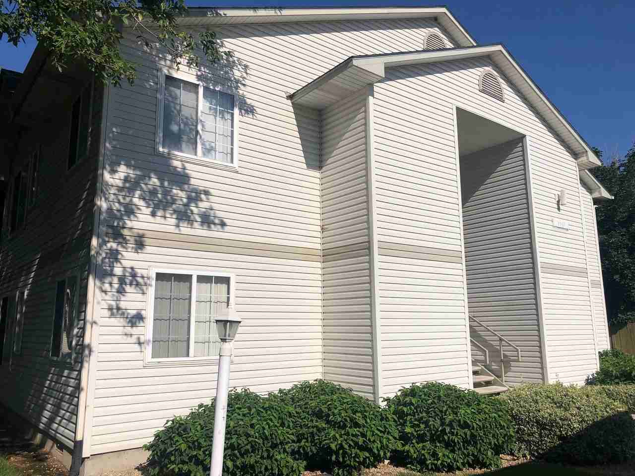 10697 W Halstead Ln, Boise City, ID 83713 2 Bedroom Apartment for