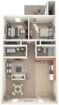 190 Killdeer Circle - Photo 1 of 1