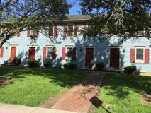 1633 CHADWICK CIRCLE - Photo 1 of 1