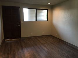 featured image of 1560 Lincoln St