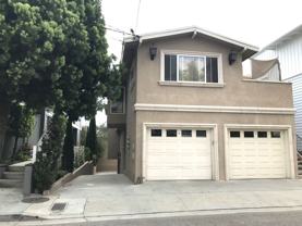 1126 Cypress Avenue - Photo 1 of 1