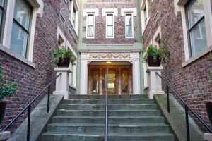featured image of 130 Nw 19th Ave #109