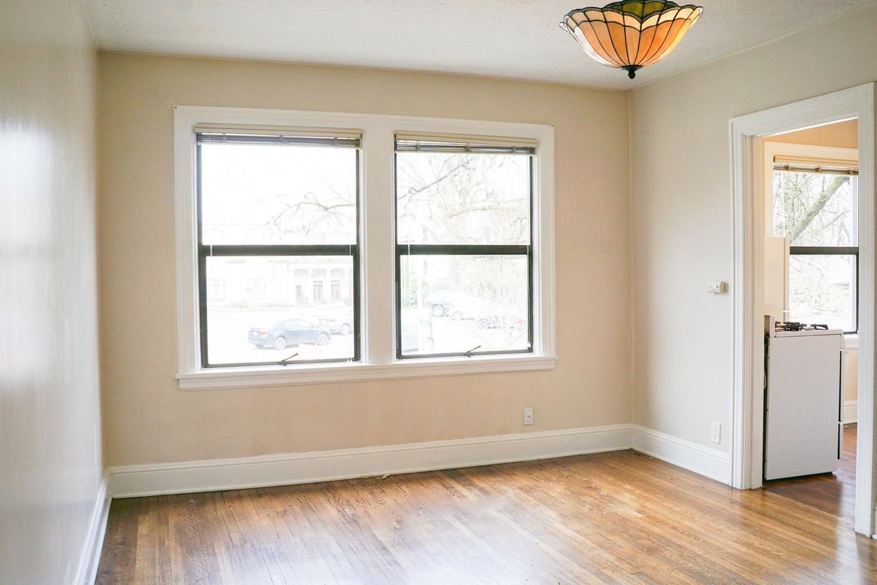 130 Nw 19th Ave #109 - Photo 4 of 12