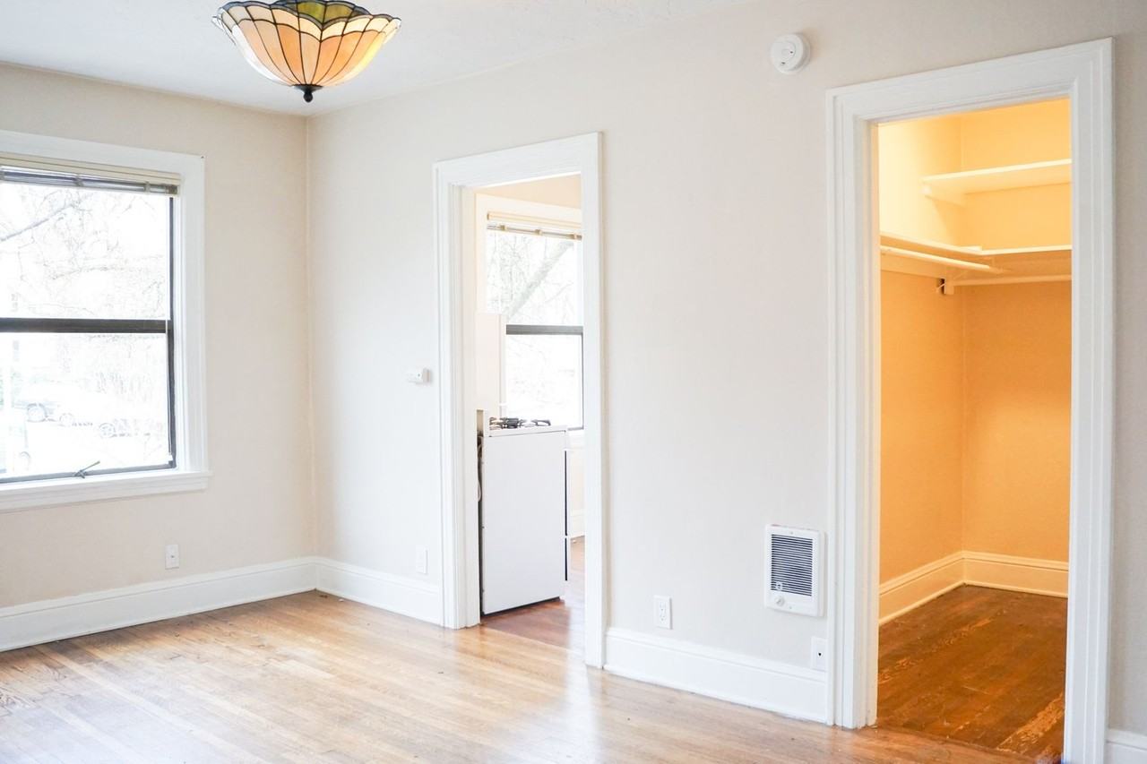 130 Nw 19th Ave #109 - Photo 5 of 12