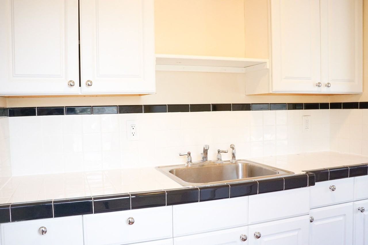 130 Nw 19th Ave #109 - Photo 7 of 12