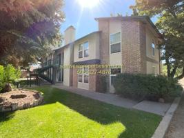 featured image of 1151 E Navajo St