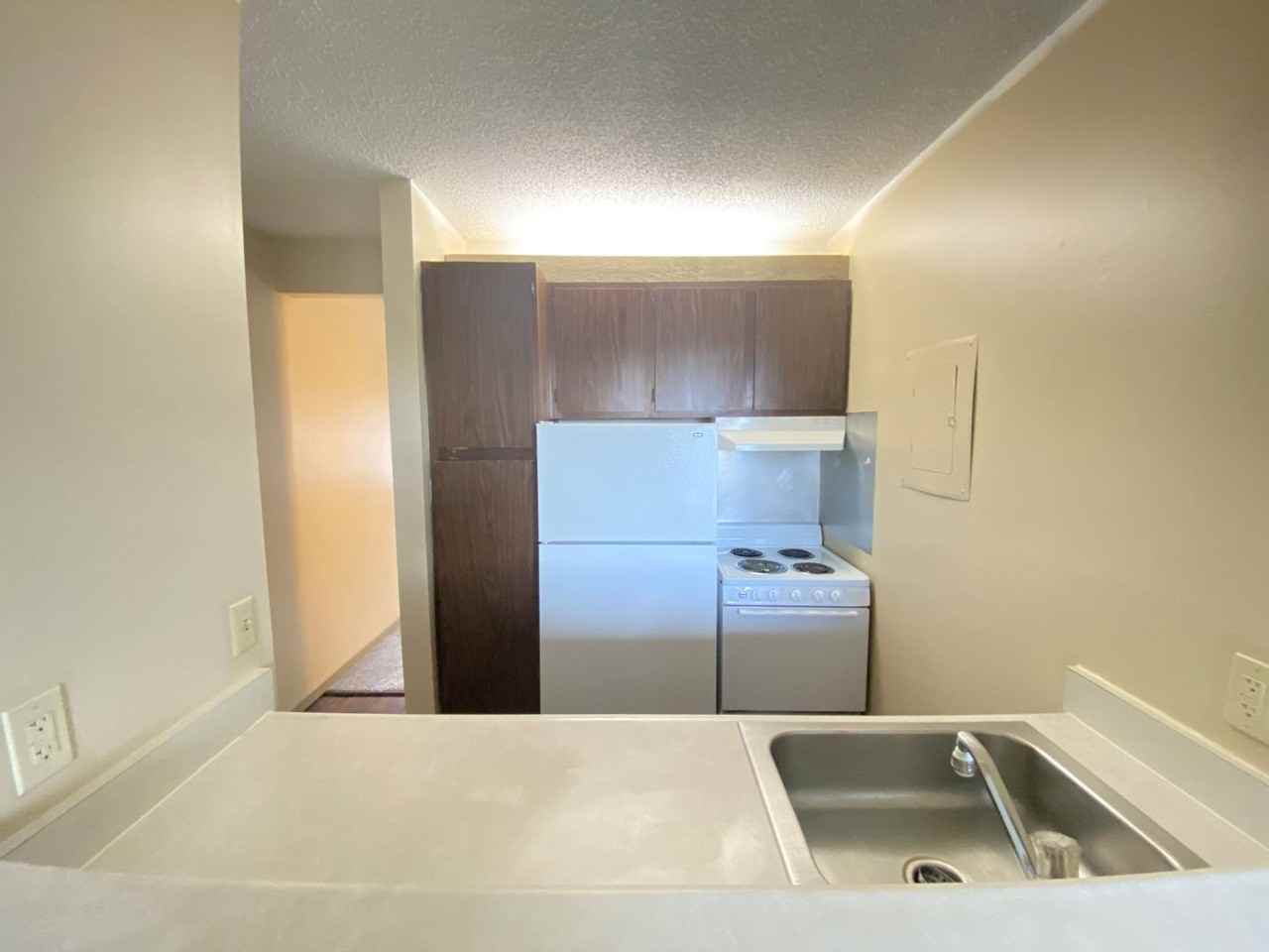 Brookside Apartments - Photo 3 of 22