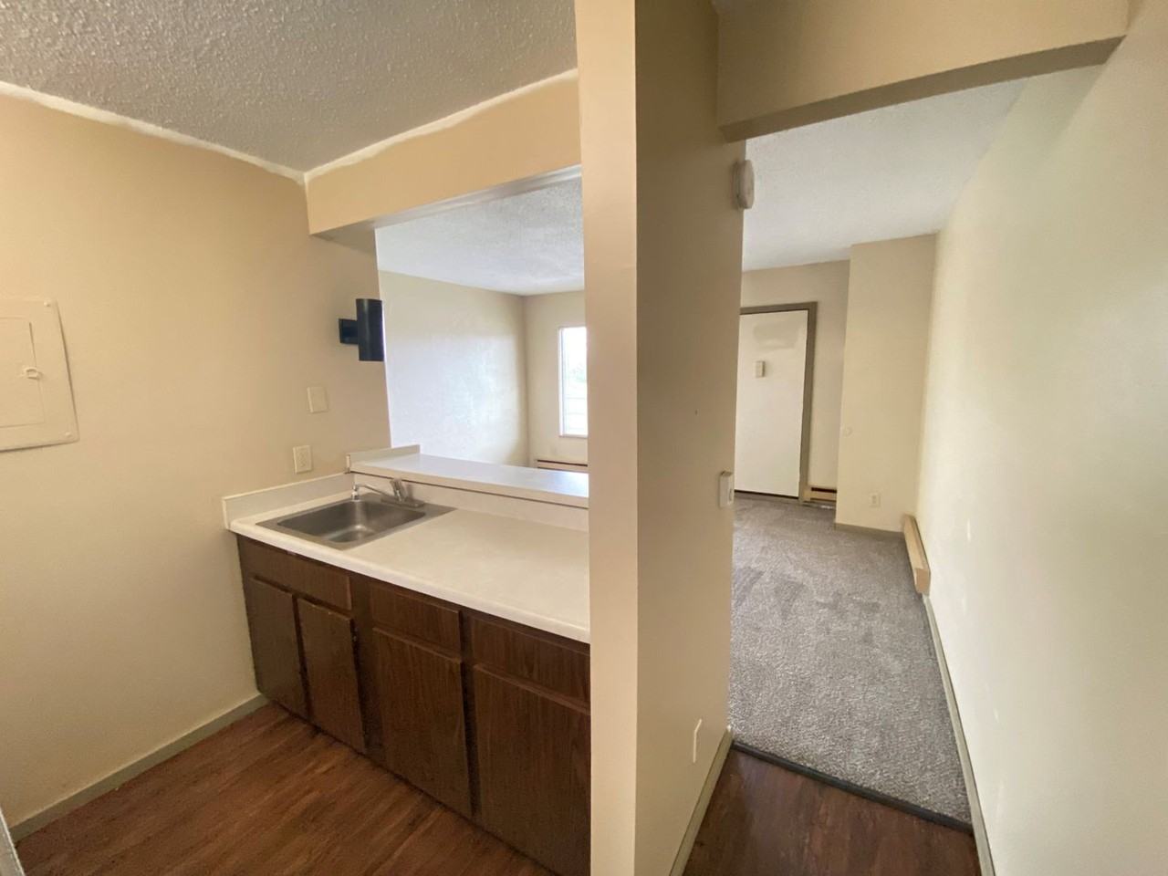 Brookside Apartments - Photo 4 of 22