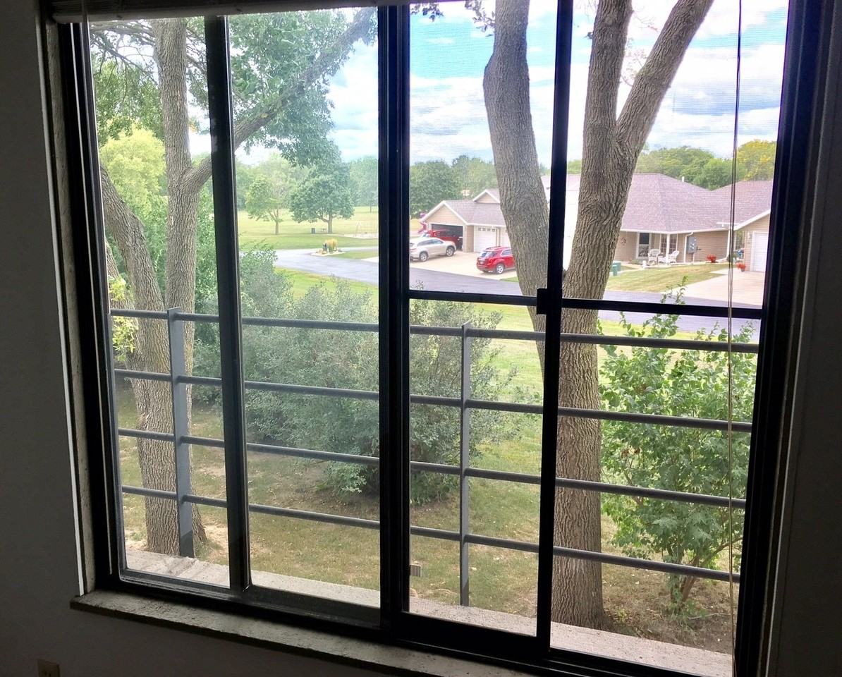 Brookside Apartments - Photo 7 of 22