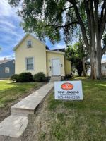 featured image of 2007 Stillwell St