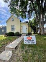 2007 Stillwell---WD - Photo 1 of 1