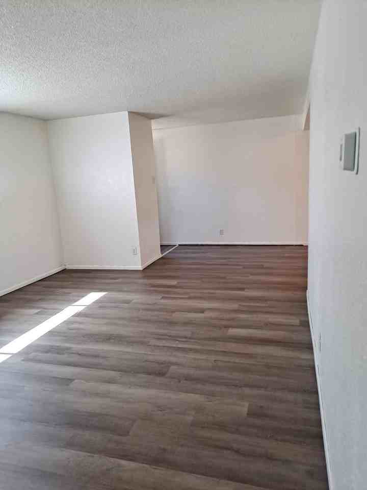 936-5 Molello #199-205 Bonnymede Rd - Photo 2 of 9