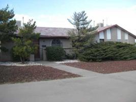 featured image of 4555 Sun Valley Dr