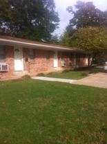 4 Plex - 7th Street - Photo 1 of 1