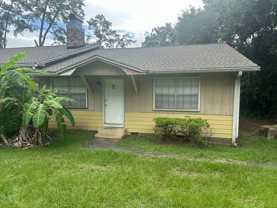 1950 Midyette Ct - Photo 1 of 1