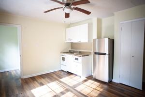 featured image of 810 Old Pittsboro Rd