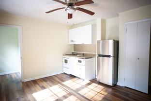 810 Old Pittsboro - Photo 1 of 1