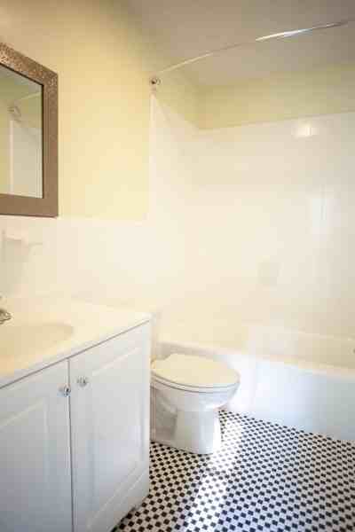 810 Old Pittsboro - Photo 4 of 9