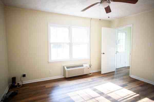 810 Old Pittsboro - Photo 5 of 9
