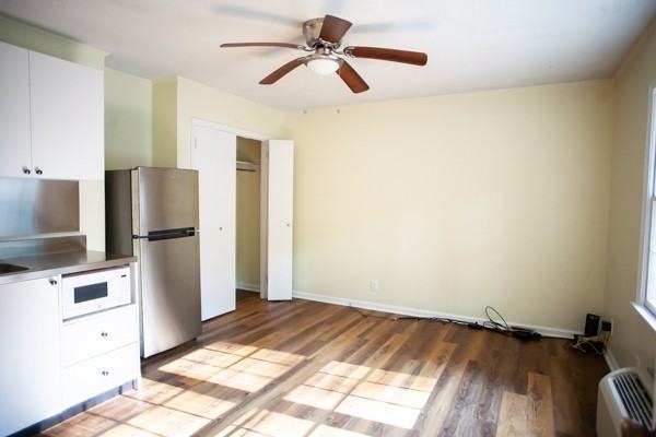810 Old Pittsboro - Photo 7 of 9