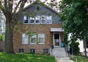322 Cherry SE - Photo 1 of 1
