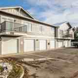 392 Canfield Lodge - Photo 1 of 1