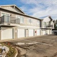 featured image of 392 E Kathleen Ave