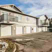 392 Canfield Lodge - Photo 1 of 1