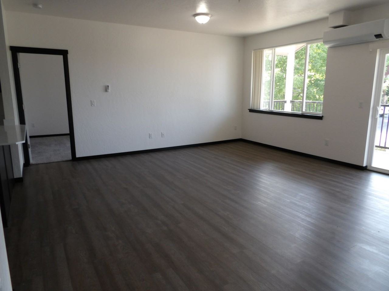 392 Canfield Lodge - Photo 2 of 13