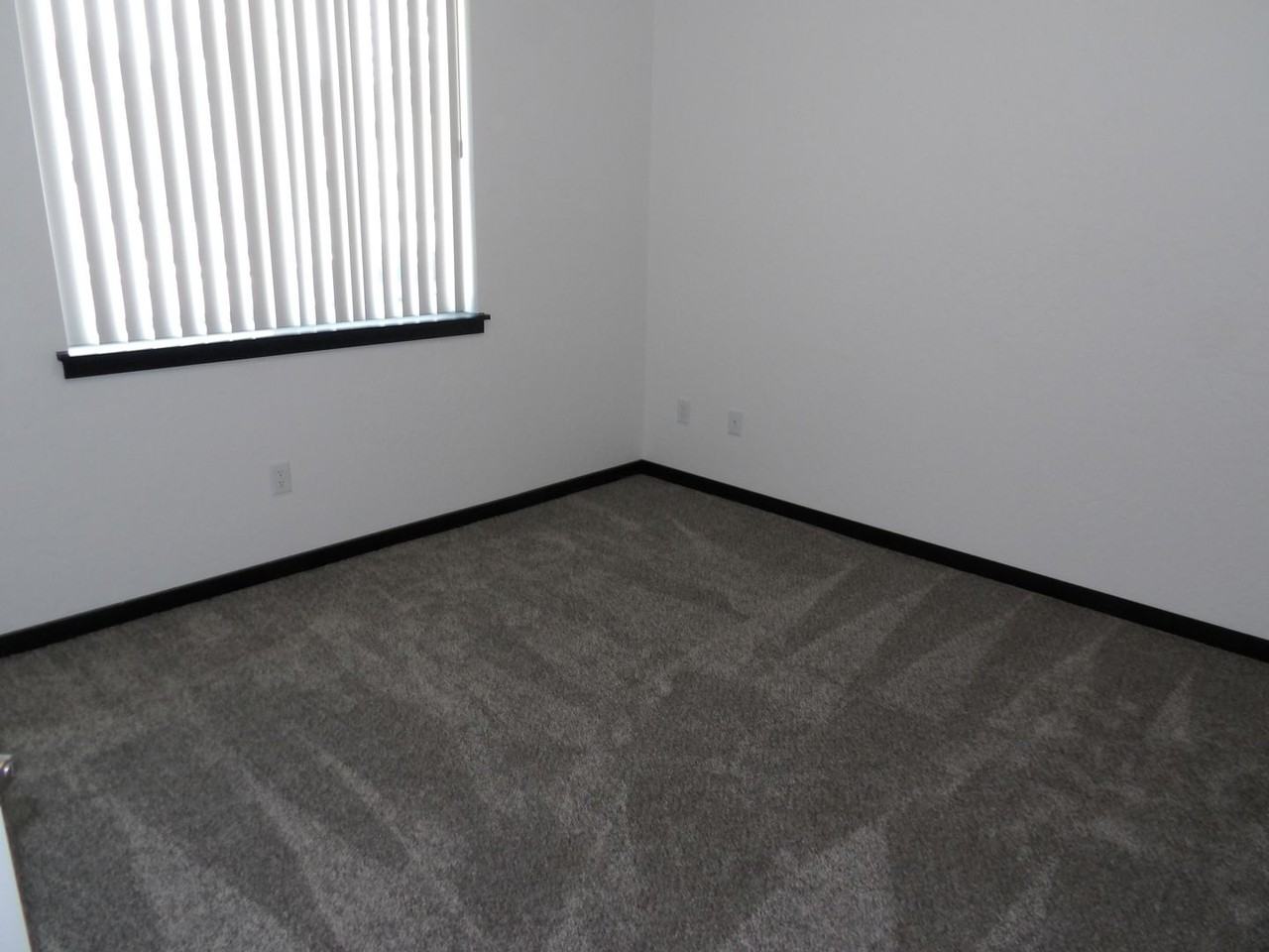 392 Canfield Lodge - Photo 3 of 13