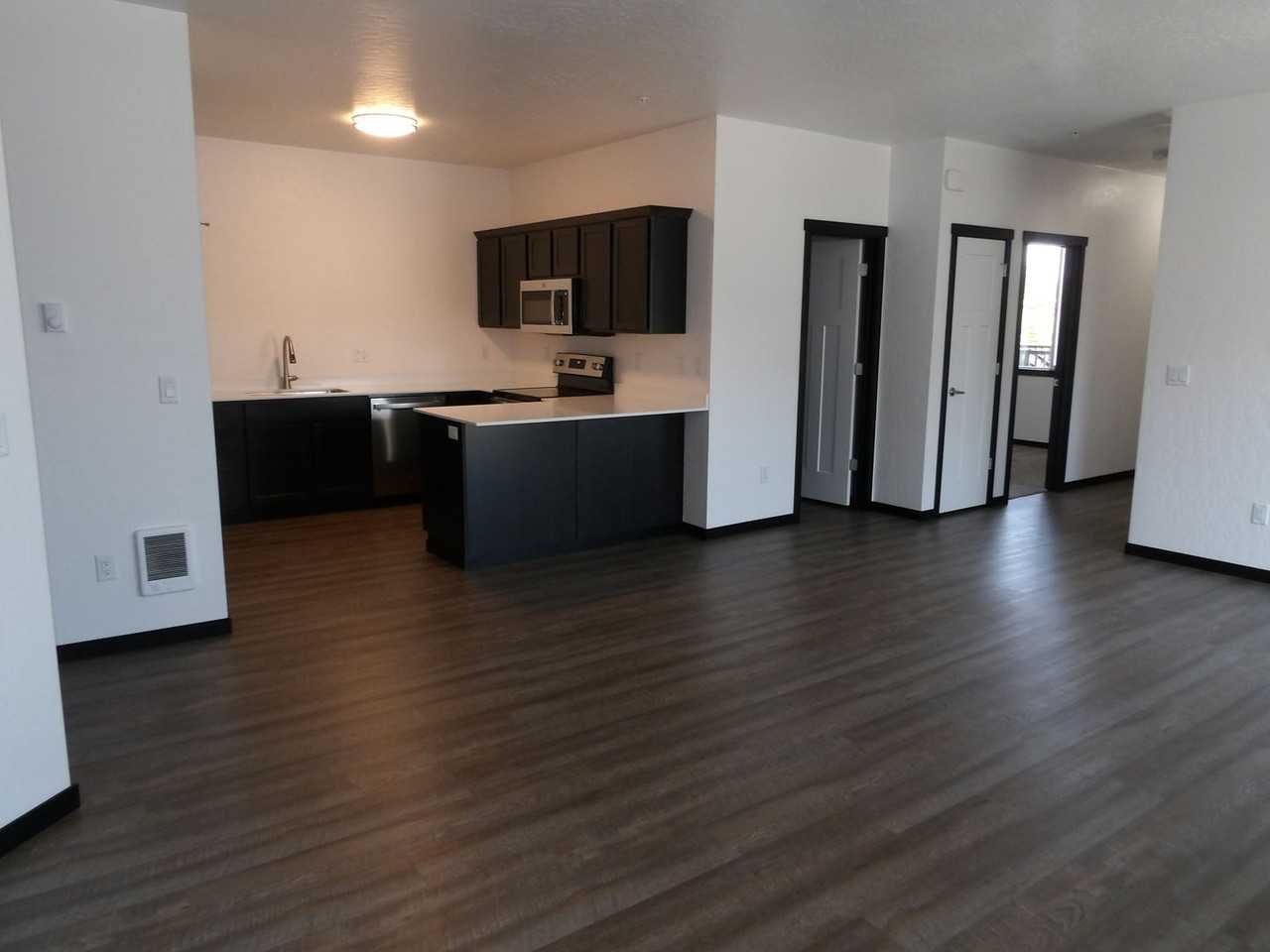 392 Canfield Lodge - Photo 4 of 13