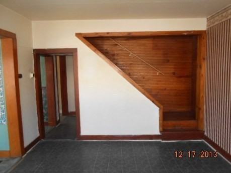 203 W Main St - Photo 3 of 15