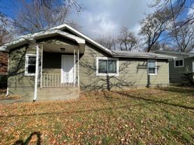 2605 E Division St - Photo 1 of 1