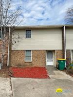 featured image of 144 Valencia Dr