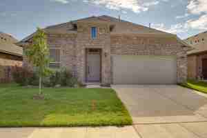 featured image of 7612 Spring Dr
