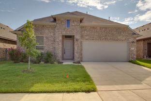 7612 Spring Dr - Photo 1 of 1